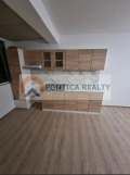 Продава 2-СТАЕН, област Бургас, с. Равда • 66000 € / 129084.78 лв. • 19515707 13