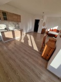 Продава 2-СТАЕН, област Бургас, с. Равда • 66000 € / 129084.78 лв. • 19515707 1