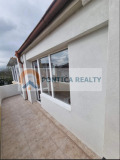 Продава 2-СТАЕН, област Бургас, с. Равда • 66000 € / 129084.78 лв. • 19515707 9