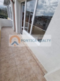 Продава 2-СТАЕН, област Бургас, с. Равда • 66000 € / 129084.78 лв. • 19515707 7