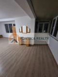 Продава 2-СТАЕН, област Бургас, с. Равда • 66000 € / 129084.78 лв. • 19515707 16