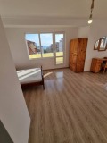 Продава 2-СТАЕН, област Бургас, с. Равда • 66000 € / 129084.78 лв. • 19515707 2