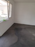 Продава 2-СТАЕН, град София, Горубляне • 159000 € / 310976.97 лв. • 68742749 4