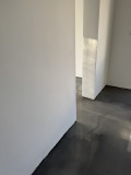 Продава 2-СТАЕН, град София, Горубляне • 159000 € / 310976.97 лв. • 68742749 2