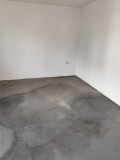 Продава 2-СТАЕН, град София, Горубляне • 159000 € / 310976.97 лв. • 68742749 5