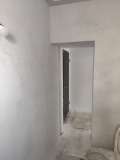 Продава 2-СТАЕН, град София, Горубляне • 159000 € / 310976.97 лв. • 68742749 7