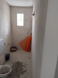 Продава 2-СТАЕН, град София, Горубляне • 159000 € / 310976.97 лв. • 68742749 9