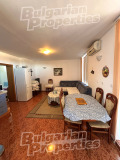 Продава 2-СТАЕН, област Бургас, к.к. Слънчев бряг • 102650 € / 200765.95 лв. • 99104539 2