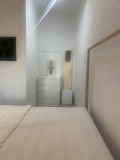 Продава  2-стаен град София , Младост 4 , 63 кв.м | 92670601 - изображение [11]