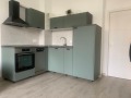 Продава  2-стаен град София , Младост 4 , 63 кв.м | 92670601