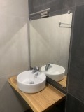 Продава  2-стаен град София , Младост 4 , 63 кв.м | 92670601 - изображение [10]
