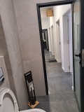 Продава  2-стаен град София , Младост 4 , 63 кв.м | 92670601 - изображение [8]