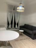 Продава  2-стаен град София , Младост 4 , 63 кв.м | 92670601 - изображение [3]