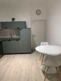 Продава  2-стаен град София , Младост 4 , 63 кв.м | 92670601 - изображение [2]