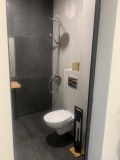 Продава  2-стаен град София , Младост 4 , 63 кв.м | 92670601 - изображение [9]