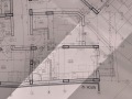 Продава  2-стаен град София , Младост 4 , 63 кв.м | 92670601 - изображение [12]