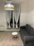 Продава  2-стаен град София , Младост 4 , 63 кв.м | 92670601 - изображение [4]