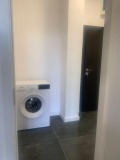 Продава  2-стаен град София , Младост 4 , 63 кв.м | 92670601 - изображение [7]