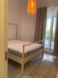 Продава  2-стаен град София , Младост 4 , 63 кв.м | 92670601 - изображение [6]