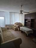 Продава 2-СТАЕН, област Стара Загора, гр. Казанлък • 85000 € / 166245.55 лв. • 54895645 1