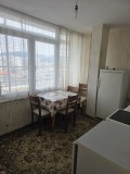 Продава 2-СТАЕН, област Стара Загора, гр. Казанлък • 85000 € / 166245.55 лв. • 54895645 3