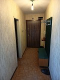Продава 2-СТАЕН, област Стара Загора, гр. Казанлък • 85000 € / 166245.55 лв. • 54895645 5