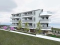 Продава  2-стаен област Бургас , гр. Созопол , 82 кв.м | 61086110 - изображение [4]