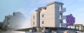 Продава  2-стаен област Бургас , гр. Созопол , 82 кв.м | 61086110 - изображение [6]