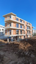 Продава  2-стаен област Бургас , гр. Созопол , 82 кв.м | 61086110