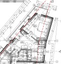 Продава  2-стаен област Бургас , гр. Созопол , 82 кв.м | 61086110 - изображение [7]