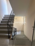 Продава  2-стаен град София , Банишора , 65 кв.м | 80801978 - изображение [8]