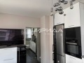 Продава  2-стаен град София , Банишора , 65 кв.м | 80801978 - изображение [3]