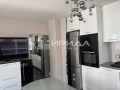 Продава  2-стаен град София , Банишора , 65 кв.м | 80801978 - изображение [2]