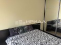 Продава  2-стаен град София , Банишора , 65 кв.м | 80801978 - изображение [5]