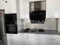 Продава  2-стаен град София , Банишора , 65 кв.м | 80801978 - изображение [4]