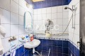 Продава  2-стаен град Варна , Владислав Варненчик 1 , 60 кв.м | 71578928 - изображение [12]