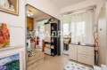 Продава  2-стаен град Варна , Владислав Варненчик 1 , 60 кв.м | 71578928 - изображение [10]
