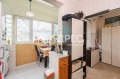 Продава  2-стаен град Варна , Владислав Варненчик 1 , 60 кв.м | 71578928 - изображение [9]