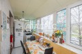 Продава  2-стаен град Варна , Владислав Варненчик 1 , 60 кв.м | 71578928 - изображение [11]