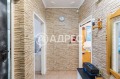 Продава  2-стаен град Варна , Владислав Варненчик 1 , 60 кв.м | 71578928 - изображение [3]