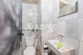 Продава  2-стаен град Варна , Владислав Варненчик 1 , 60 кв.м | 71578928 - изображение [5]