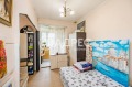 Продава  2-стаен град Варна , Владислав Варненчик 1 , 60 кв.м | 71578928 - изображение [4]