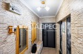 Продава  2-стаен град Варна , Владислав Варненчик 1 , 60 кв.м | 71578928 - изображение [6]