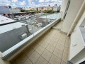 Продава 2-СТАЕН, град Бургас, Славейков • 190000 € • 39492177 15