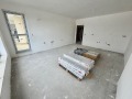 Продава 2-СТАЕН, град Бургас, Славейков • 190000 € • 39492177 12