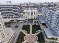 Продава 2-СТАЕН, град Бургас, Славейков • 190000 € • 39492177 4