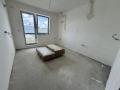 Продава 2-СТАЕН, град Бургас, Славейков • 190000 € • 39492177 7
