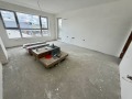 Продава 2-СТАЕН, град Бургас, Славейков • 190000 € • 39492177 11