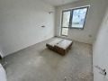 Продава 2-СТАЕН, град Бургас, Славейков • 190000 € • 39492177 8