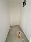 Продава 2-СТАЕН, град Бургас, Славейков • 190000 € • 39492177 13